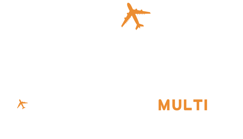 حجوزات متعددة-footer logo