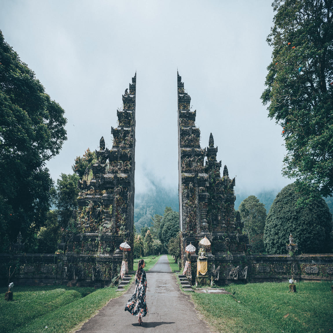 kharl-anthony-paica-7sqY83ONLMU-unsplash (1)