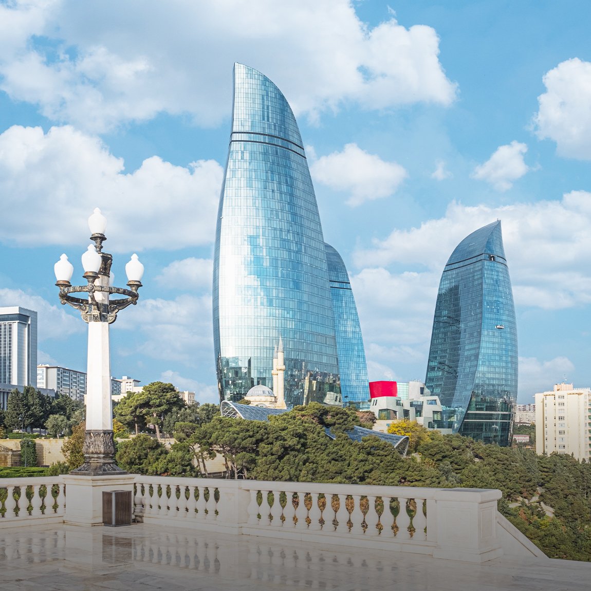 اذربيجان-1.jpg