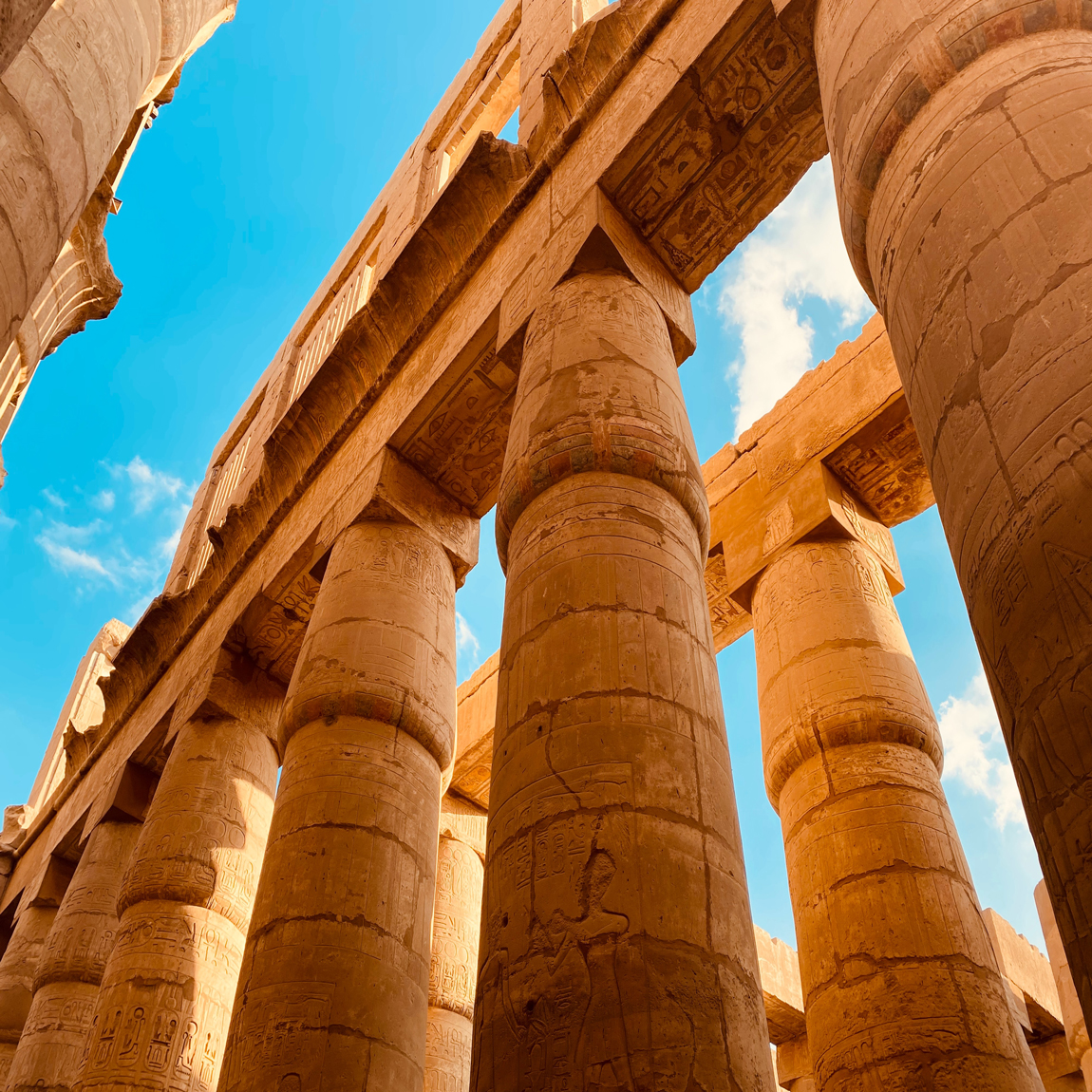 مصر (3)
